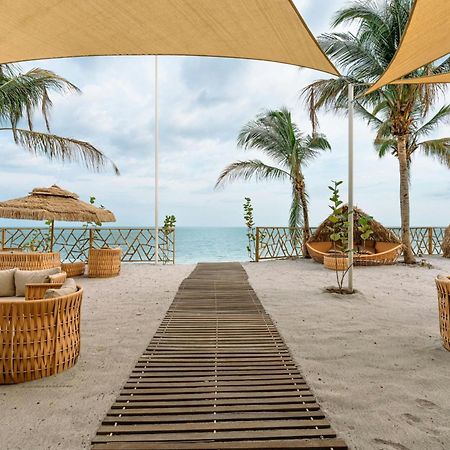The Buenaventura Golf & Beach Resort, Autograph Collection Río Hato Εξωτερικό φωτογραφία