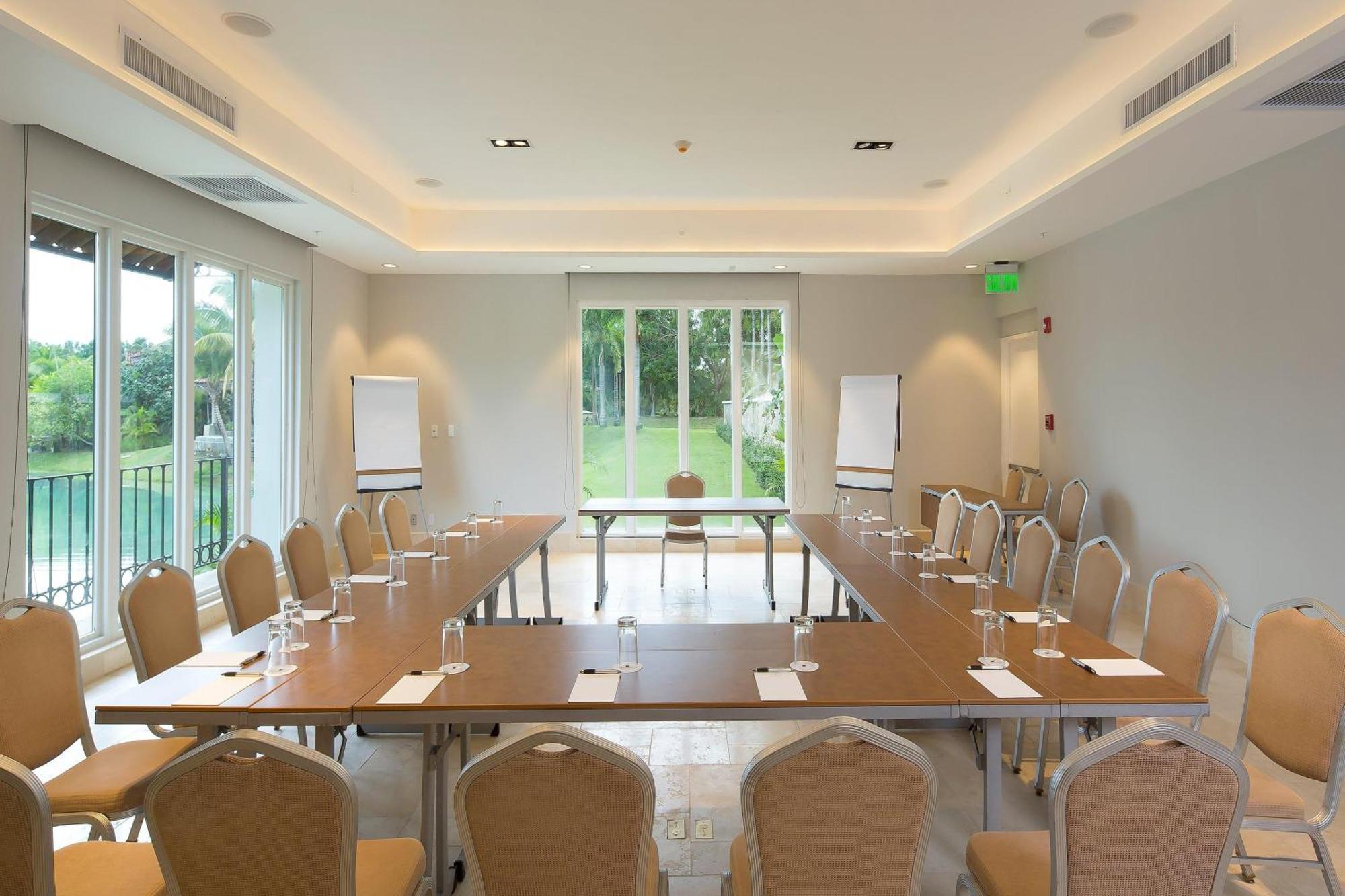 The Buenaventura Golf & Beach Resort, Autograph Collection Río Hato Εξωτερικό φωτογραφία