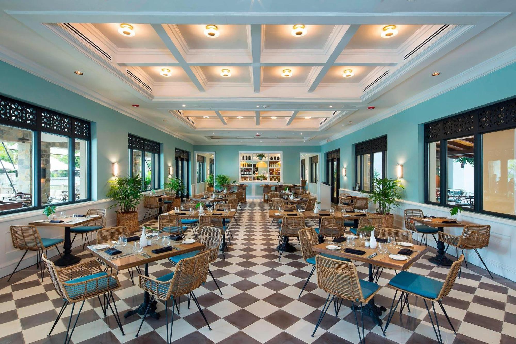 The Buenaventura Golf & Beach Resort, Autograph Collection Río Hato Εξωτερικό φωτογραφία
