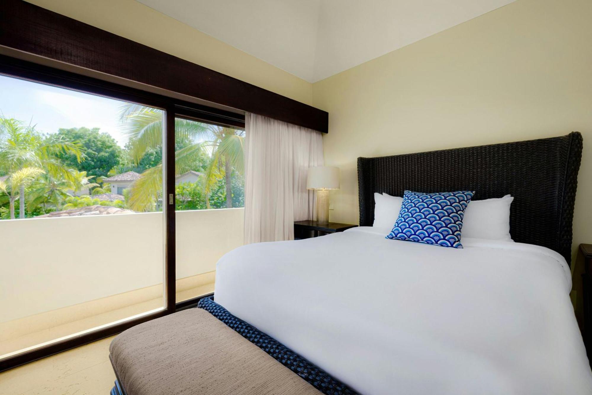 The Buenaventura Golf & Beach Resort, Autograph Collection Río Hato Εξωτερικό φωτογραφία
