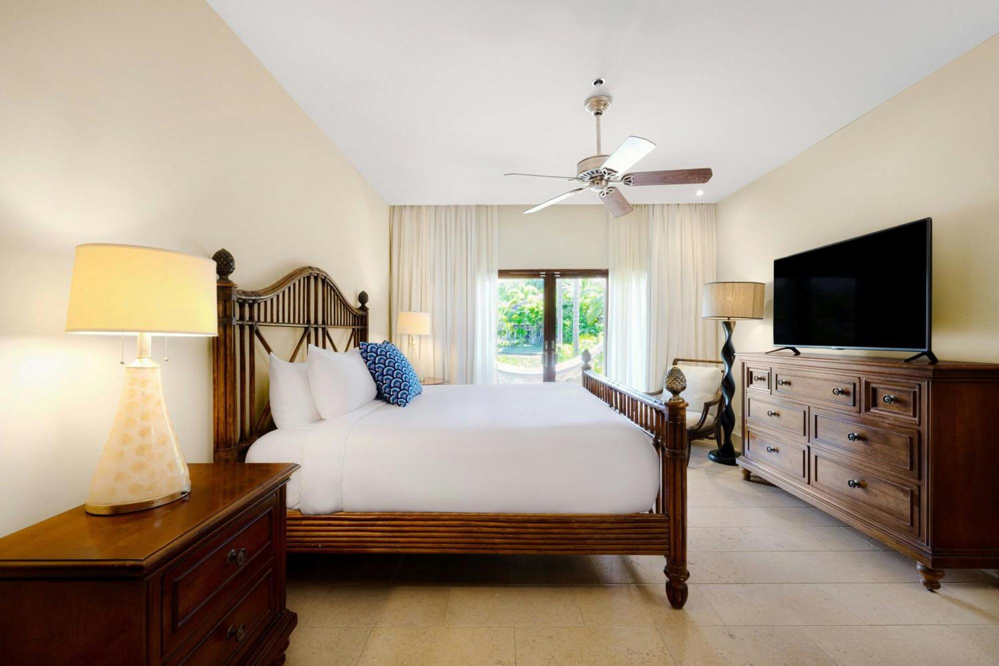 The Buenaventura Golf & Beach Resort, Autograph Collection Río Hato Εξωτερικό φωτογραφία