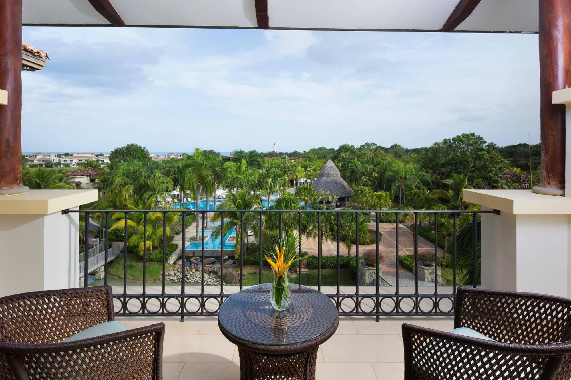 The Buenaventura Golf & Beach Resort, Autograph Collection Río Hato Εξωτερικό φωτογραφία