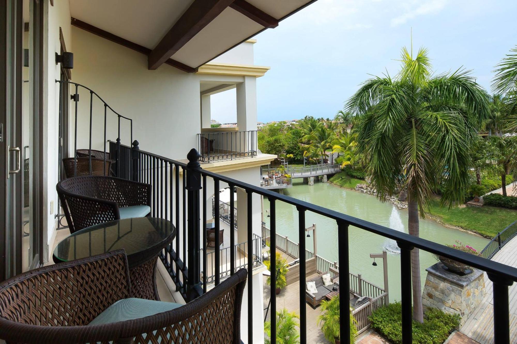 The Buenaventura Golf & Beach Resort, Autograph Collection Río Hato Εξωτερικό φωτογραφία