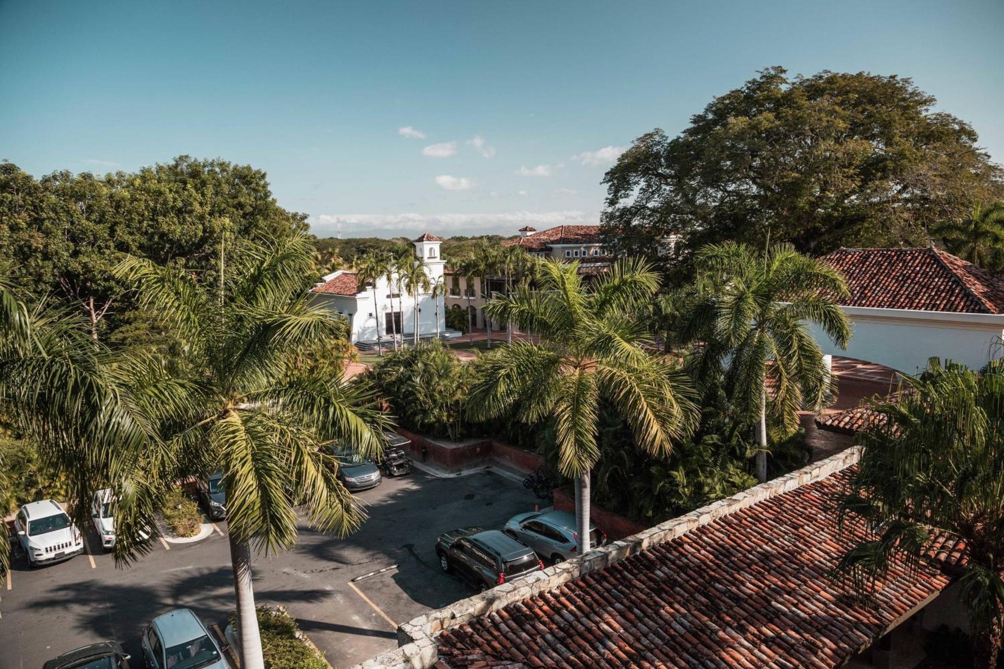The Buenaventura Golf & Beach Resort, Autograph Collection Río Hato Εξωτερικό φωτογραφία