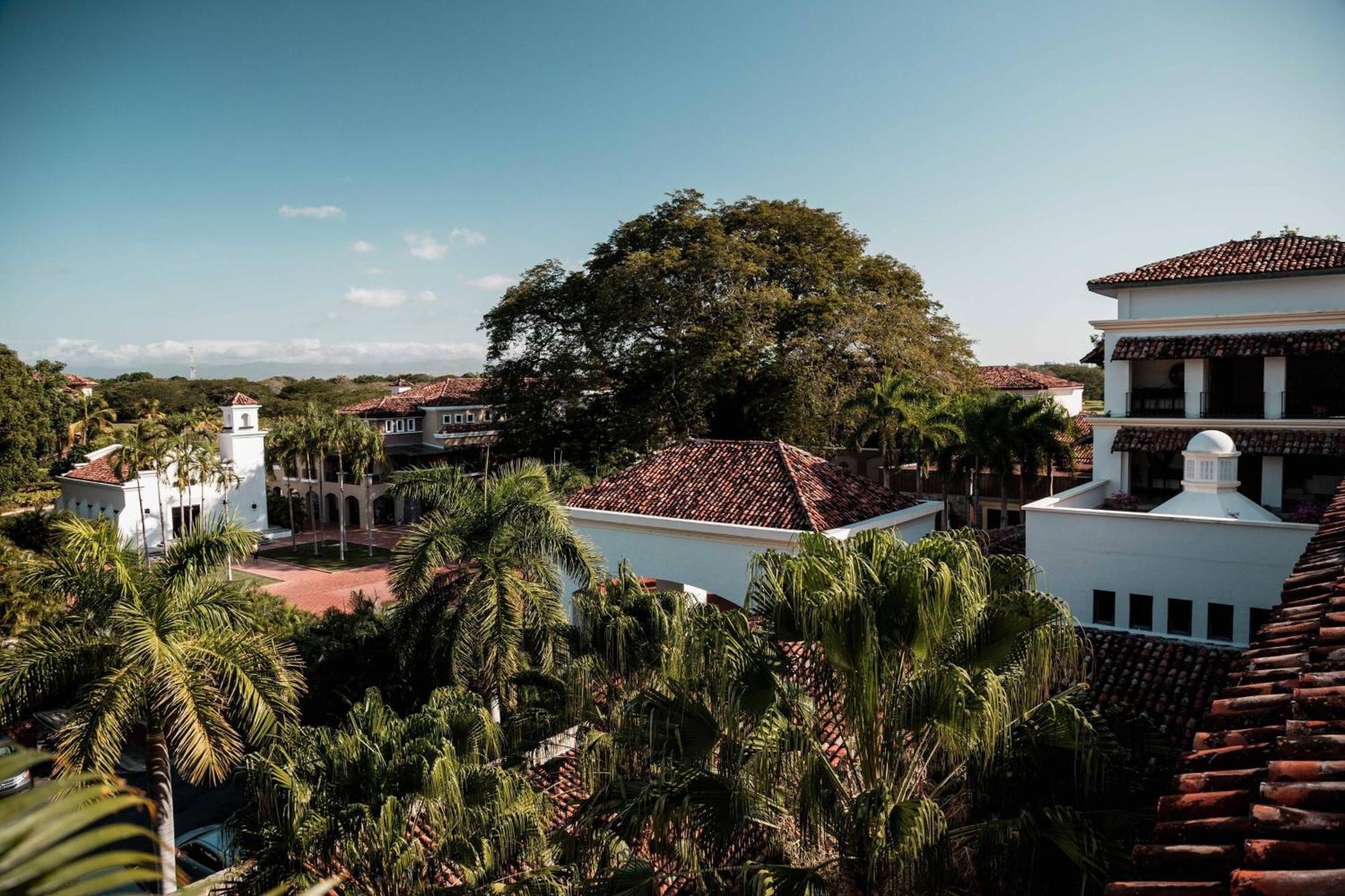 The Buenaventura Golf & Beach Resort, Autograph Collection Río Hato Εξωτερικό φωτογραφία