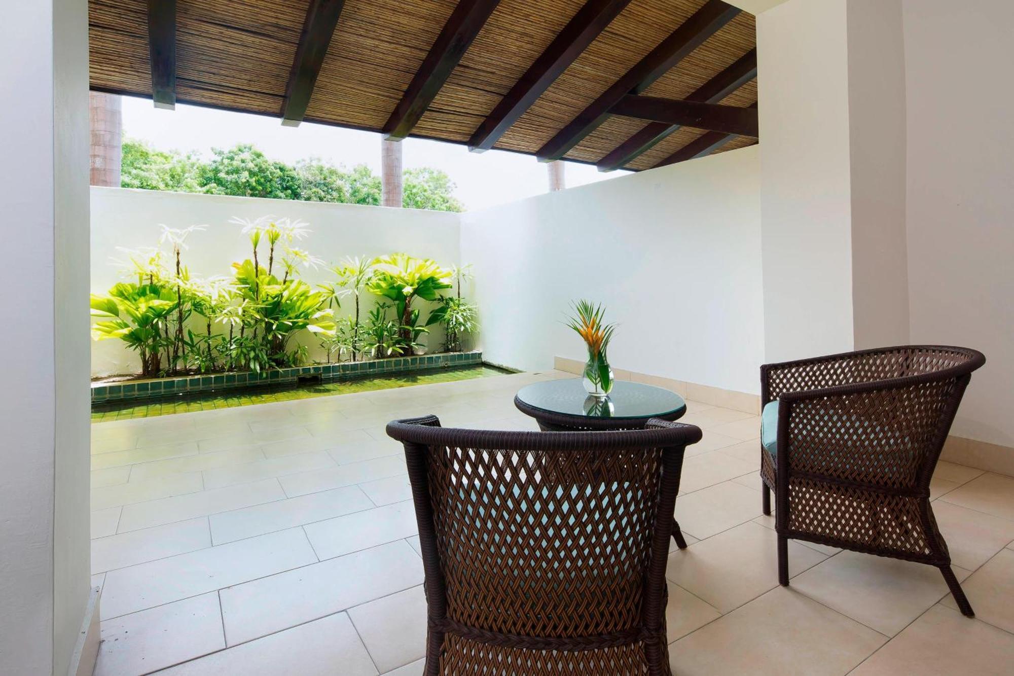 The Buenaventura Golf & Beach Resort, Autograph Collection Río Hato Εξωτερικό φωτογραφία